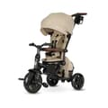 Miniatyrbild 1 av 5: Trehjuling Comfo Max Beige