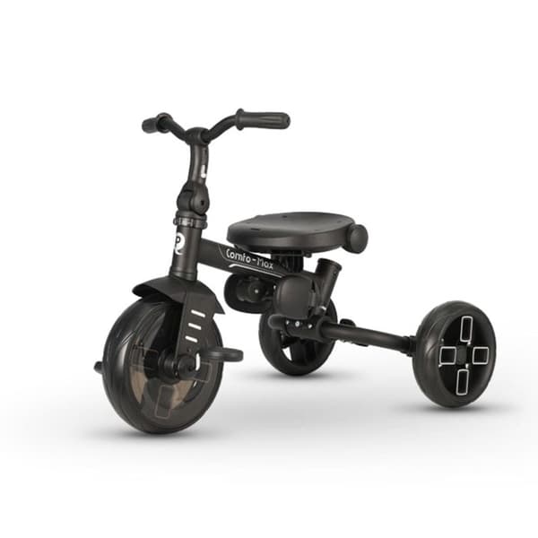 Trike Comfo Max Vert Olive