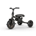 Miniatyrbild 2 av 4: Trike Comfo Max Vert Olive