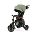 Miniatyrbild 1 av 4: Trike Comfo Max Vert Olive