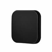 Gopro Hero Session 4/5/6 monteringsramme med tilbehør - 7 dele