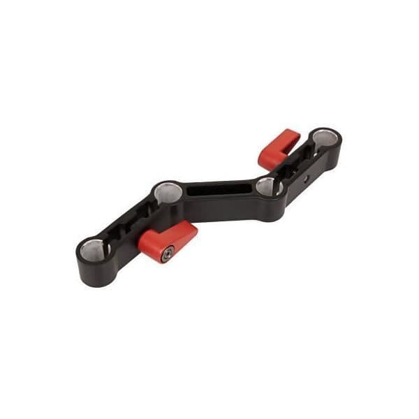 Benro DVA 231 Offset Bracket High