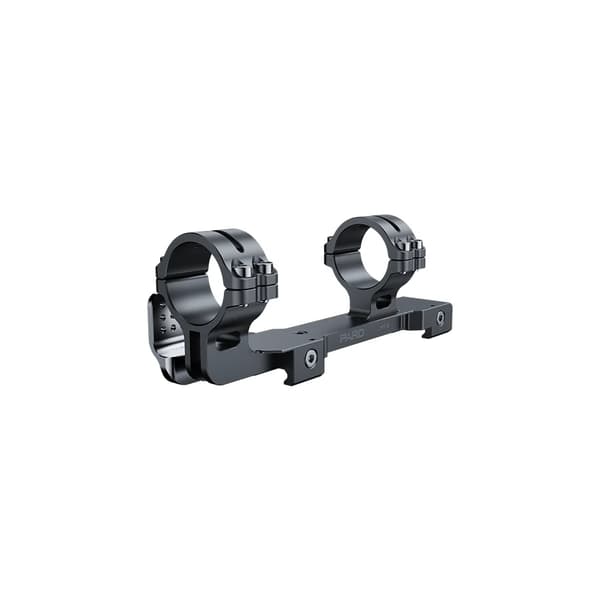 PARD Monteringsløsning, Kompatibel med MT-2, MT-3, MT-5 Serien,MT5 til DS Serise