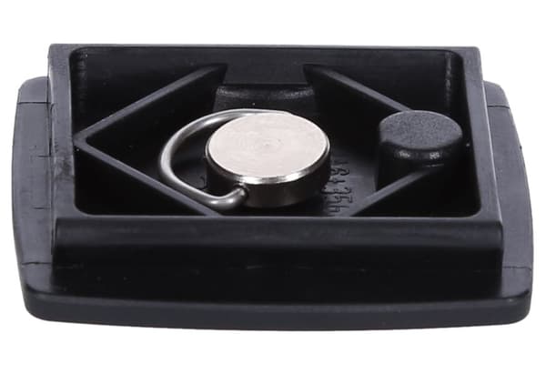Rollei náhradní destička pro/ Rollei Compact traveler S2
