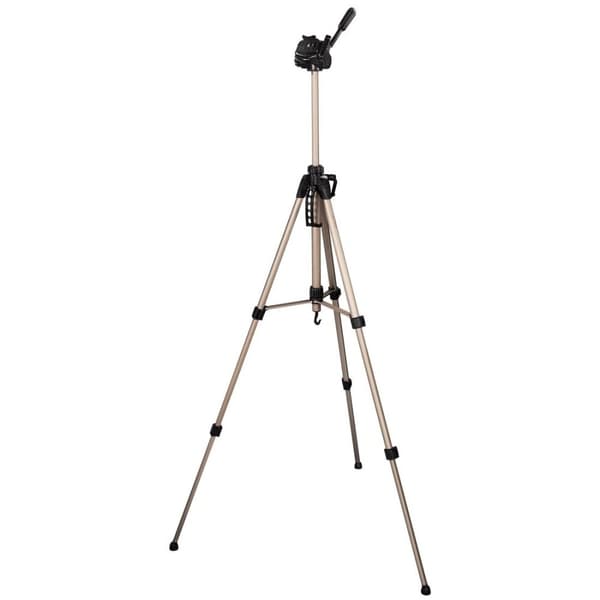 Tripod HAMA "Star 62", 04162