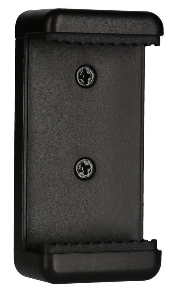 Rollei cestovní stativ/ mobilní telefony/ fotoaparáty/ Zátěž 2kg/ Bluetooth ovládání