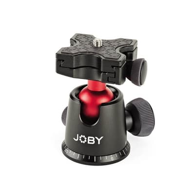 Joby Gorillapod Ballhead 5K