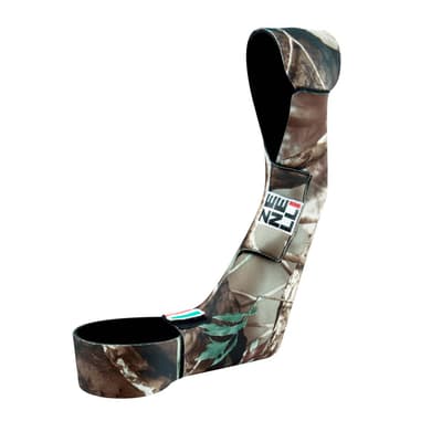 ZENELLI Beskyttelse Gimbal Camouflage