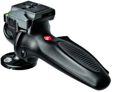 MANFROTTO Joystick Hoved FOTO 327RC2