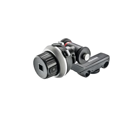 MANFROTTO Follow Focus Manuell MVA511FF
