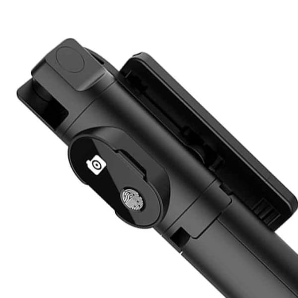 Selfistick med trådlös kamerafunktion - STAND P20