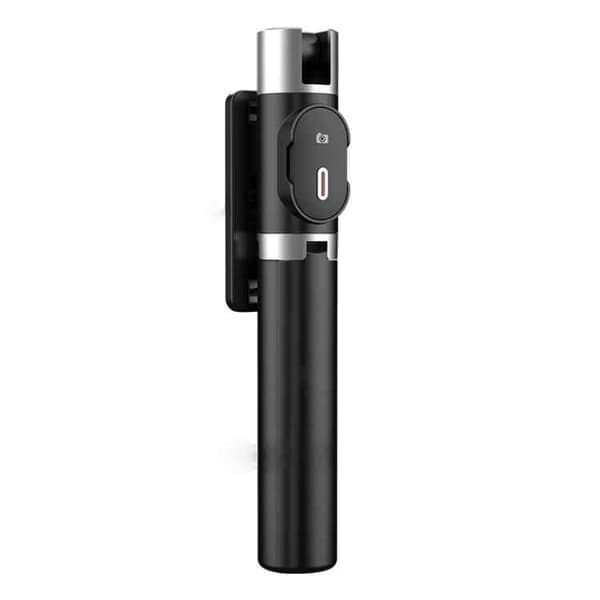 Selfistick med trådlös kamerafunktion - STAND P60