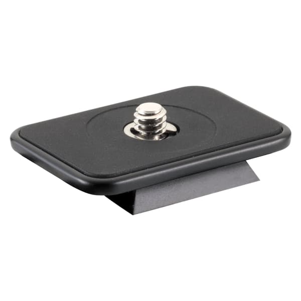VELBON QUICK RELEASE PLATE QB 42
