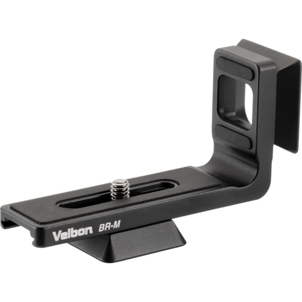 VELBON BR-M