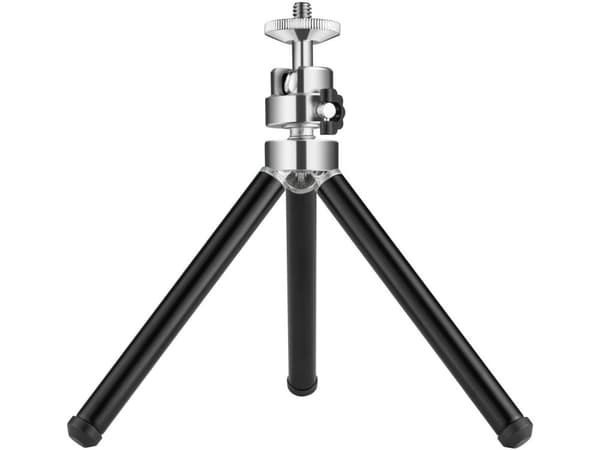Sandberg yleisjalusta 16-23,5 cm