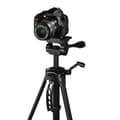 Miniatyrbild 7 av 11: Hama Stativ "Gamma 153", 3D