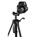 Miniatyrbild 8 av 11: Hama Stativ "Gamma 153", 3D
