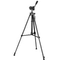Miniatyrbild 2 av 11: Hama Stativ "Gamma 153", 3D
