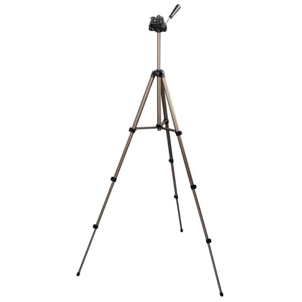 Hama Star 75 - stativ (4175)