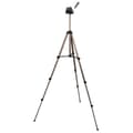 Miniatyrbillede 5 af 5: Hama Star 75 - stativ (4175)