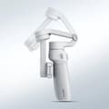 Miniatyrbillede 6 af 8: Zhiyun Smooth Q4 Combo | Gimbal stabilisator | Til smartphones | inkl. taske