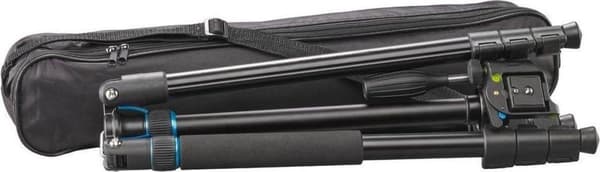 Cullmann - Rondo - 480M RW20 - stativ