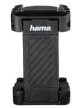 Miniatyrbillede 6 af 11: Hama FlexPro Stativ - Velegnet til Smartphone - GoPro - Fotokameraer - 27 cm - Sort