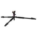 Miniatyrbild 4 av 10: Hama Traveler 163 Ball Tripod - Stativ