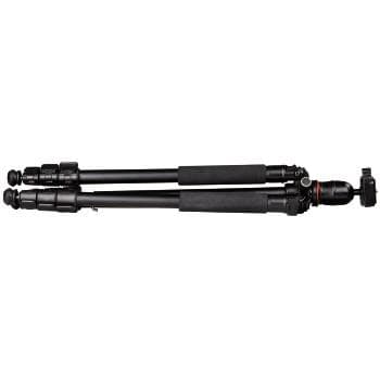 Hama Traveler 163 Ball Tripod - Stativ