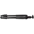 Miniatyrbild 6 av 10: Hama Traveler 163 Ball Tripod - Stativ