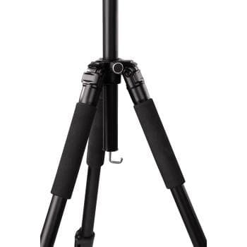 Hama Traveler 163 Ball Tripod - Stativ