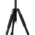 Miniatyrbild 7 av 10: Hama Traveler 163 Ball Tripod - Stativ