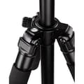 Miniatyrbild 9 av 10: Hama Traveler 163 Ball Tripod - Stativ