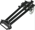 Miniatyrbillede 2 af 4: walimex WT-600 stativvogn