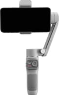 Miniatyrbillede 2 af 8: Zhiyun Smooth-Q3 - 3-akset kardan - Kombisæt