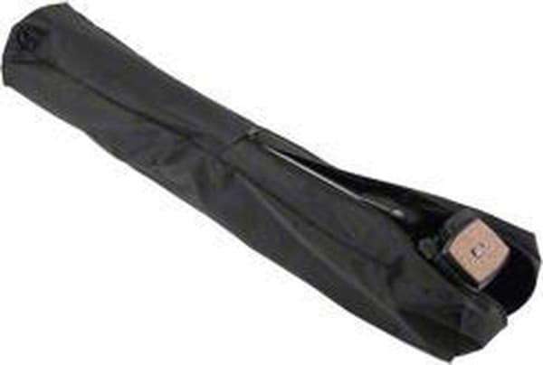 walimex FW-3970 Semi-Pro Stativ med lutning, 172cm