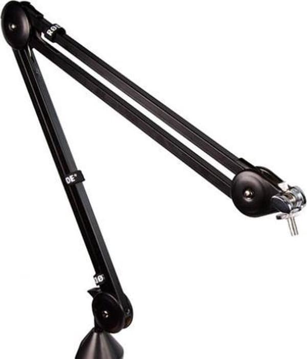 Røde PSA1 - Professionell radiostudioarm