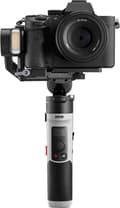 Miniatyrbillede 9 af 11: Zhiyun KRAN M2S