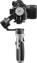Miniatyrbillede 10 af 11: Zhiyun KRAN M2S