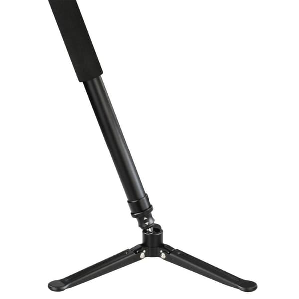 Hama Monopod Smooth 155 Click med tre extra ben