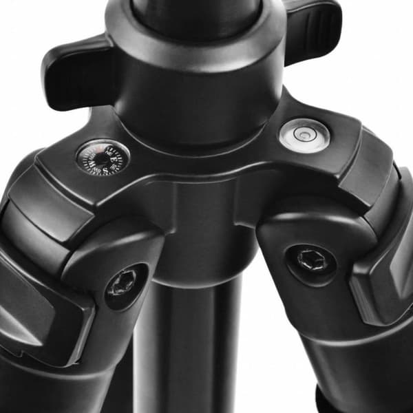 walimex 15350 stativ