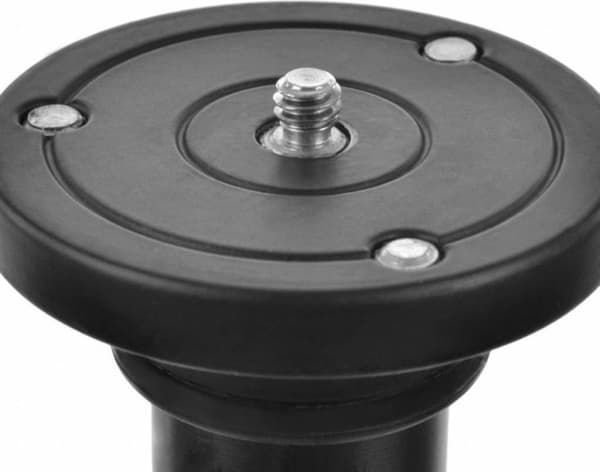 walimex 15350 stativ