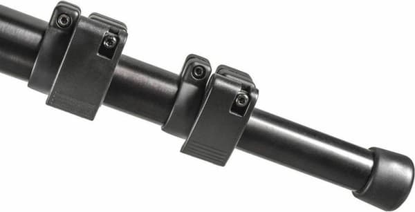 walimex 15350 stativ