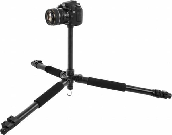 walimex 15350 stativ