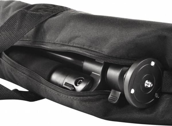walimex 15350 stativ