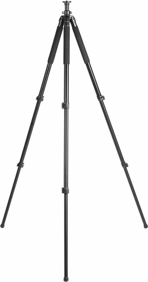 walimex 15350 stativ