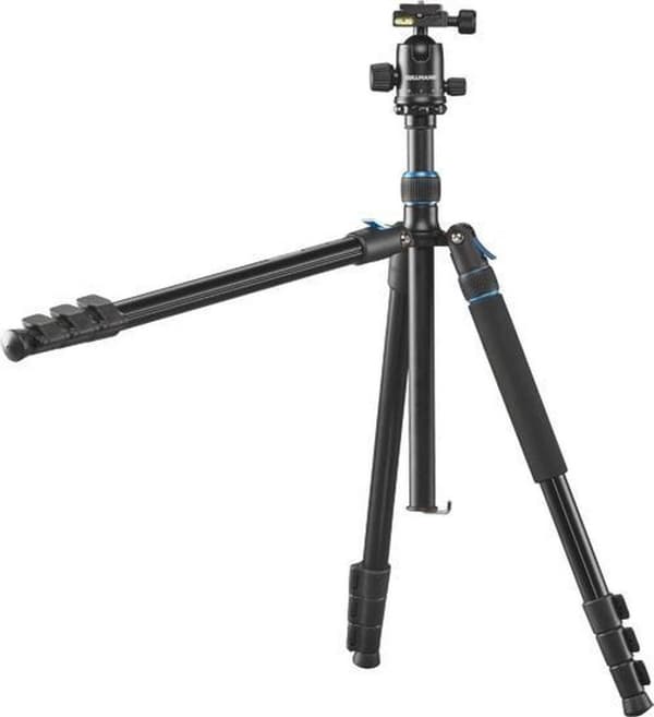 Cullmann - Rondo - 480M RB8.5 - kolmijalka