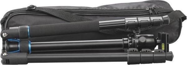 Cullmann - Rondo - 480M RB8.5 - kolmijalka