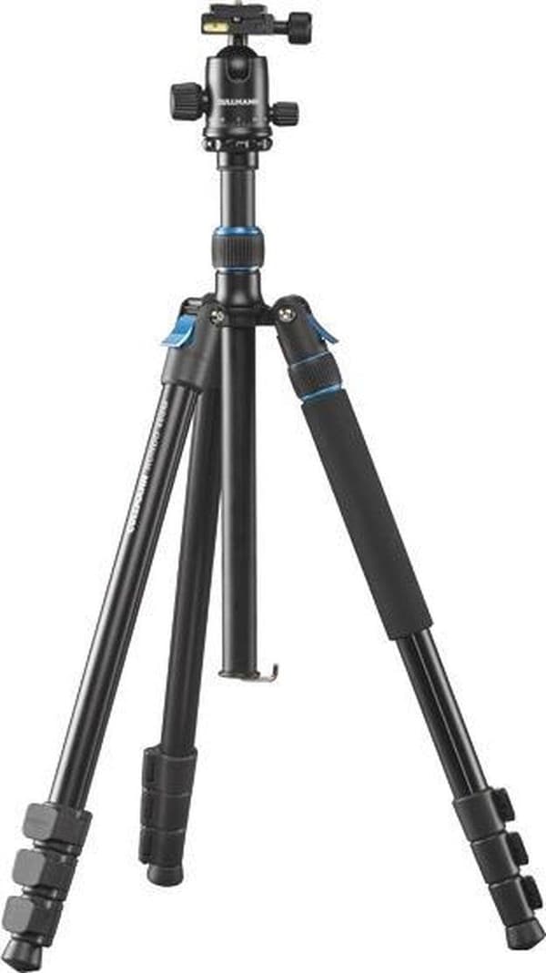 Cullmann - Rondo - 480M RB8.5 - stativ