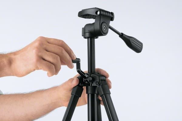 Bosch BT 150 Professional - jalusta laservesivaa'alla - alumiini (0601096B00)